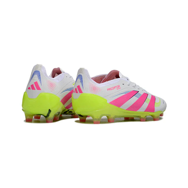 Adidas Predator 25 Elite Celestial Victory Pack FG