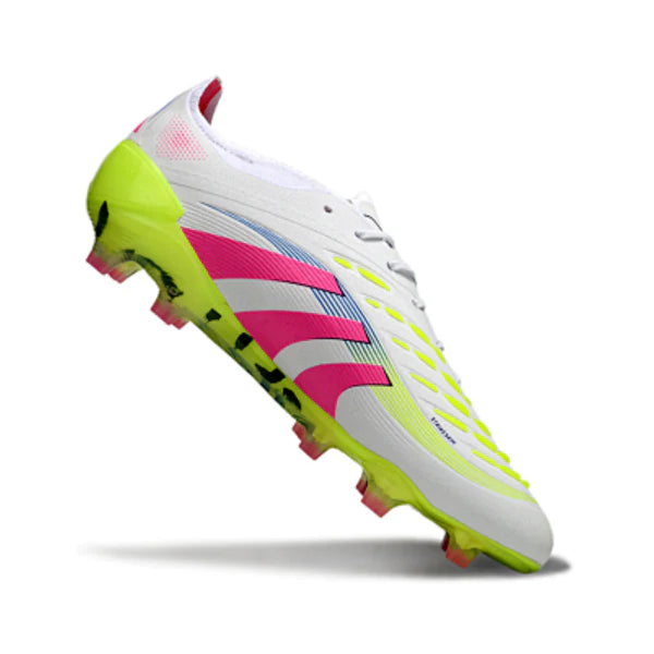Adidas Predator 25 Elite Celestial Victory Pack FG