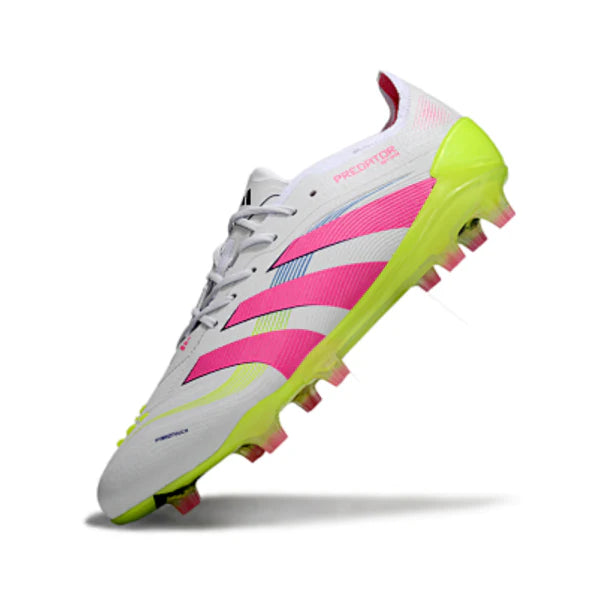 Adidas Predator 25 Elite Celestial Victory Pack FG