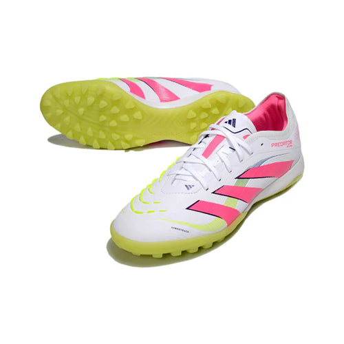 Adidas Predator 25 Elite Celestial Victory Pack TF