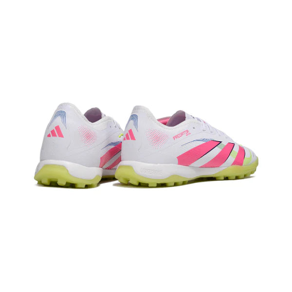 Adidas Predator 25 Elite Celestial Victory Pack TF