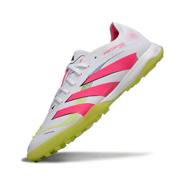 Adidas Predator 25 Elite Celestial Victory Pack TF