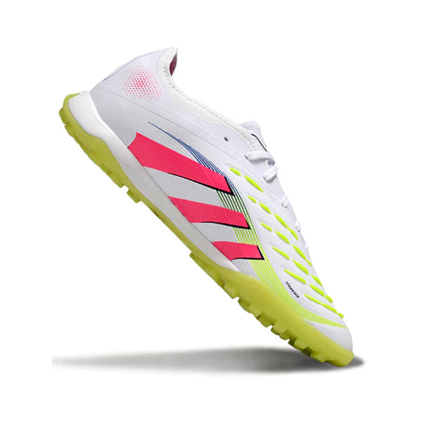 Adidas Predator 25 Elite Celestial Victory Pack TF