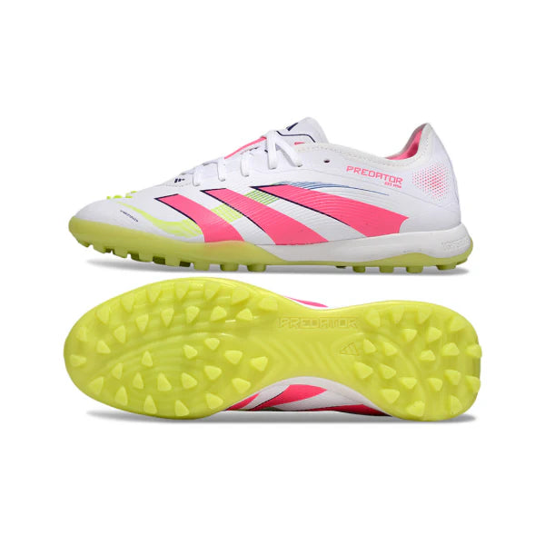 Adidas Predator 25 Elite Celestial Victory Pack TF