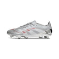 Adidas Predator 25 Elite Chromatic Pack FG