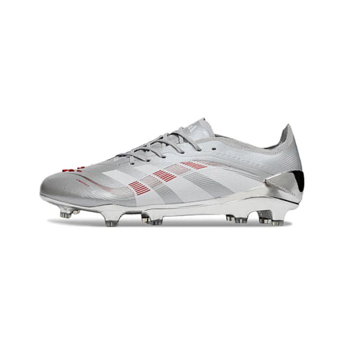 Adidas Predator 25 Elite Chromatic Pack FG