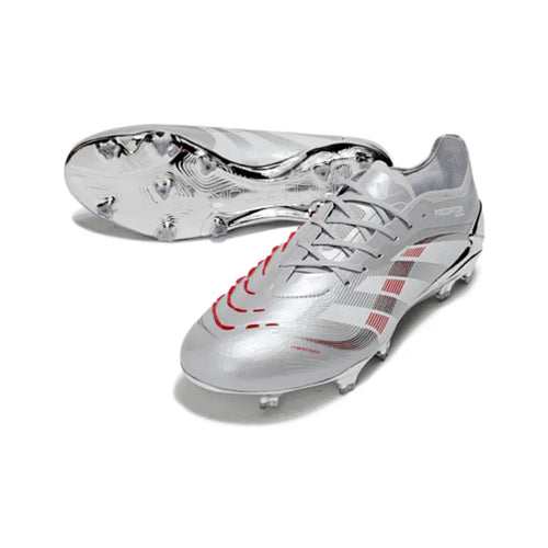 Adidas Predator 25 Elite Chromatic Pack FG