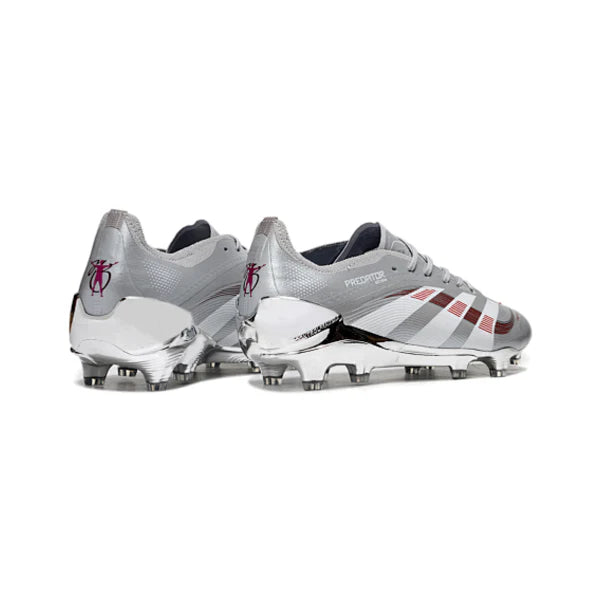 Adidas Predator 25 Elite Chromatic Pack FG