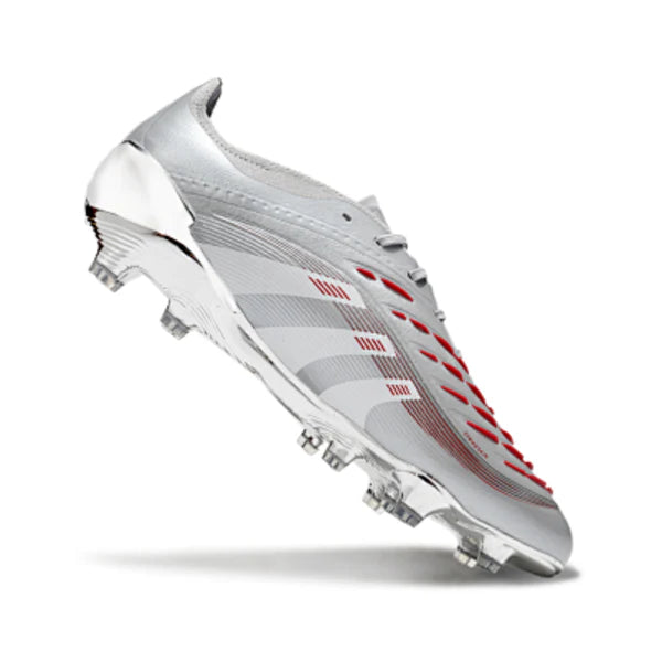 Adidas Predator 25 Elite Chromatic Pack FG