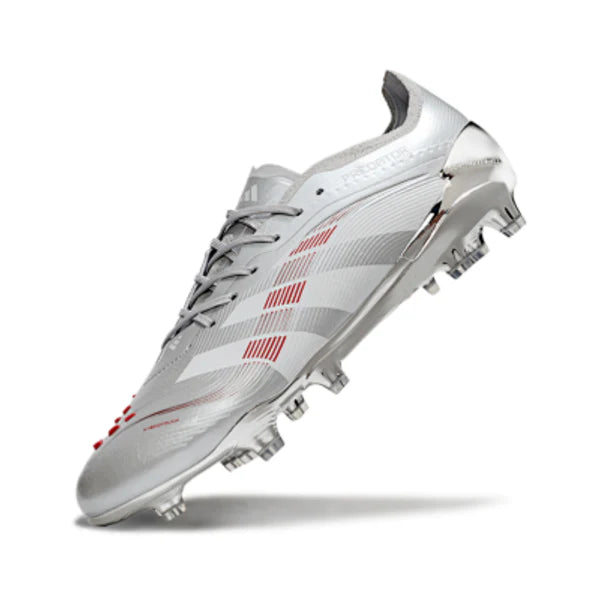 Adidas Predator 25 Elite Chromatic Pack FG