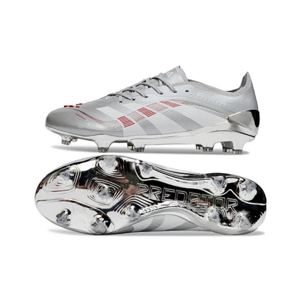 Adidas Predator 25 Elite Chromatic Pack FG