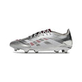 Adidas Predator 25 Elite Chrome Dream Bellingham Pack FG