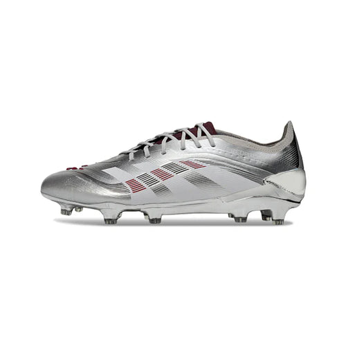 Adidas Predator 25 Elite Chrome Dream Bellingham Pack FG