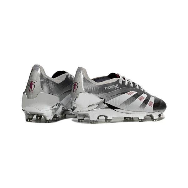 Adidas Predator 25 Elite Chrome Dream Bellingham Pack FG