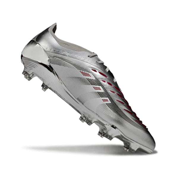 Adidas Predator 25 Elite Chrome Dream Bellingham Pack FG