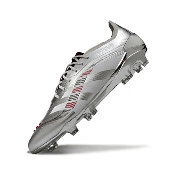 Adidas Predator 25 Elite Chrome Dream Bellingham Pack FG