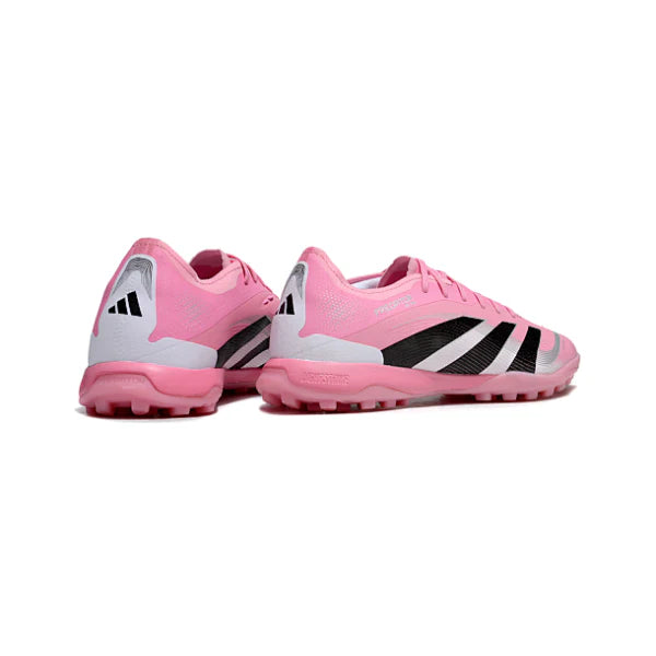 Adidas Predator 25 Elite David Beckham Pack Pink TF