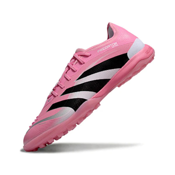 Adidas Predator 25 Elite David Beckham Pack Pink TF