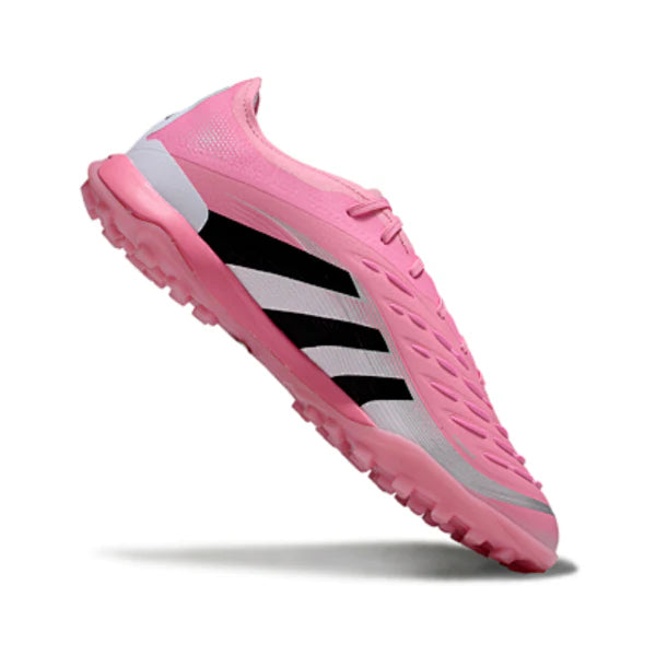 Adidas Predator 25 Elite David Beckham Pack Pink TF