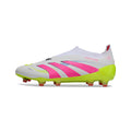 Adidas Predator 25 Elite Laceless Celestial Victory Pack FG