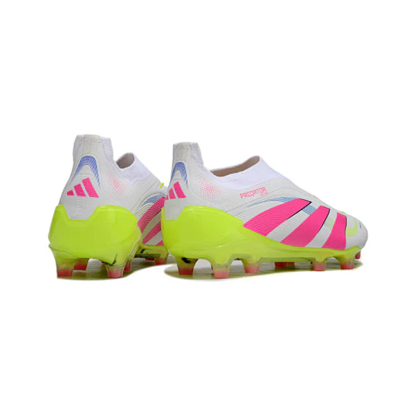 Adidas Predator 25 Elite Laceless Celestial Victory Pack FG