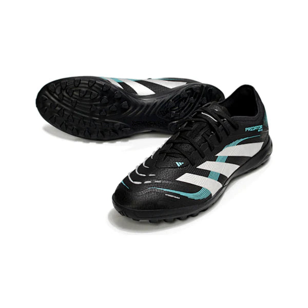 Adidas Predator 25 Elite Mercedes Pack TF