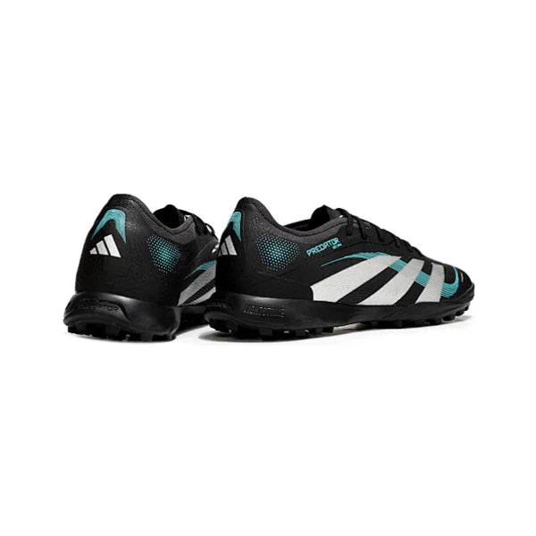 Adidas Predator 25 Elite Mercedes Pack TF