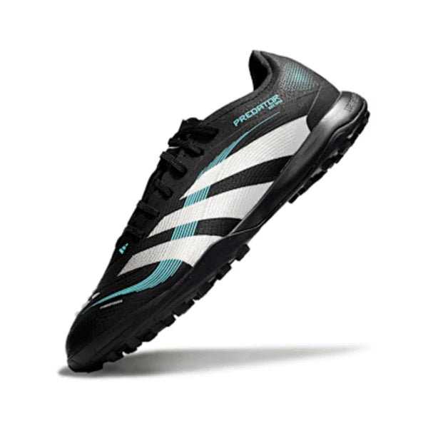 Adidas Predator 25 Elite Mercedes Pack TF