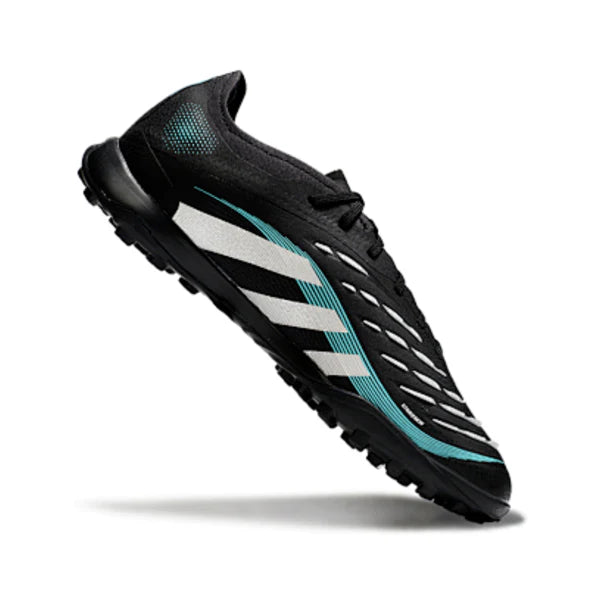 Adidas Predator 25 Elite Mercedes Pack TF