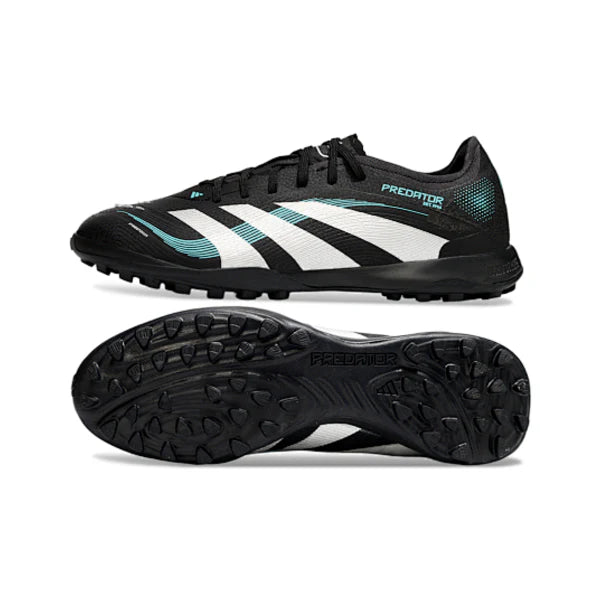 Adidas Predator 25 Elite Mercedes Pack TF