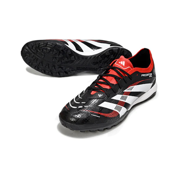 Adidas Predator 25 Elite Moments Pack TF