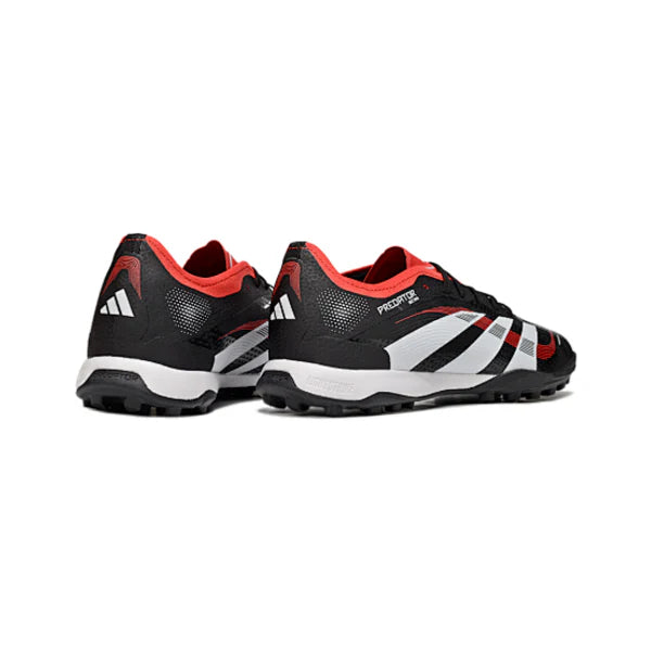 Adidas Predator 25 Elite Moments Pack TF