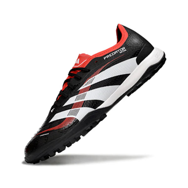 Adidas Predator 25 Elite Moments Pack TF