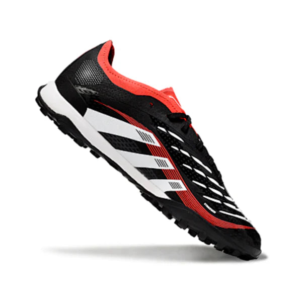 Adidas Predator 25 Elite Moments Pack TF