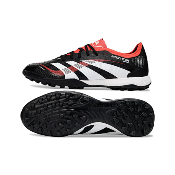 Adidas Predator 25 Elite Moments Pack TF
