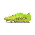 Adidas Predator 25 Elite Mystic Victory Pack FG