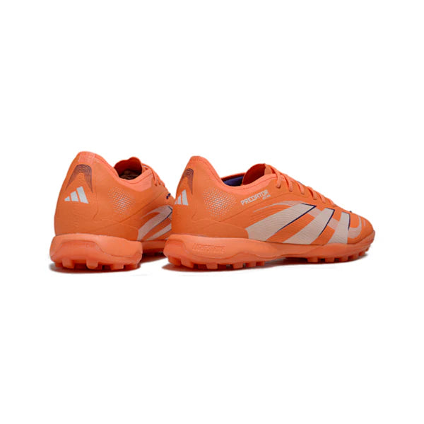 Adidas Predator 25 Elite Orange TF
