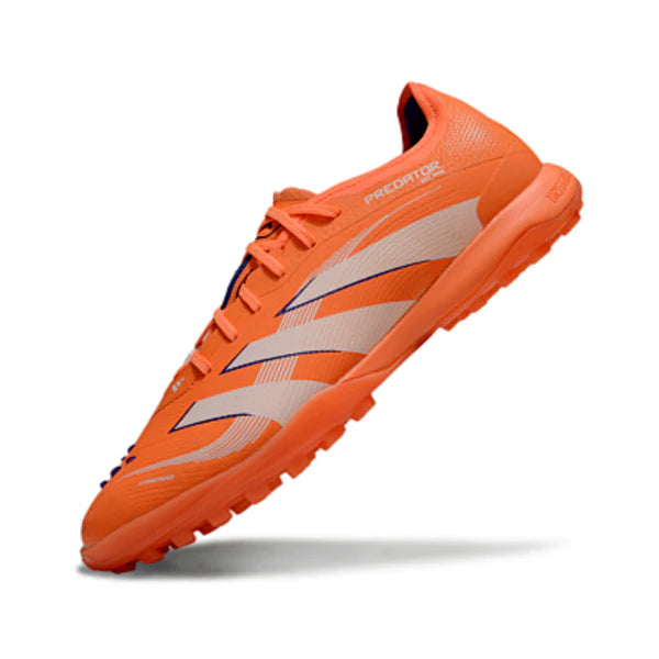 Adidas Predator 25 Elite Orange TF