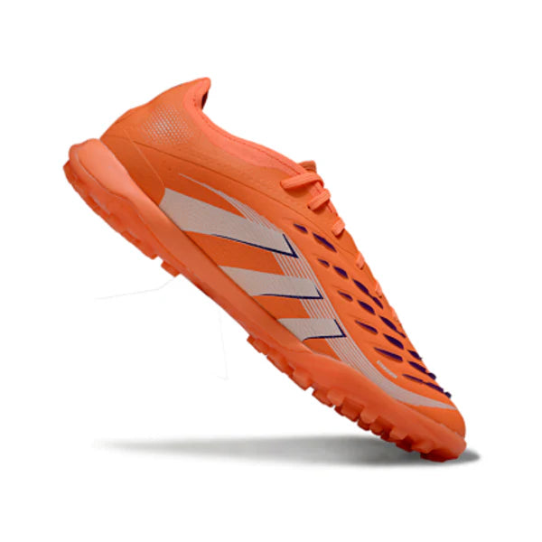 Adidas Predator 25 Elite Orange TF