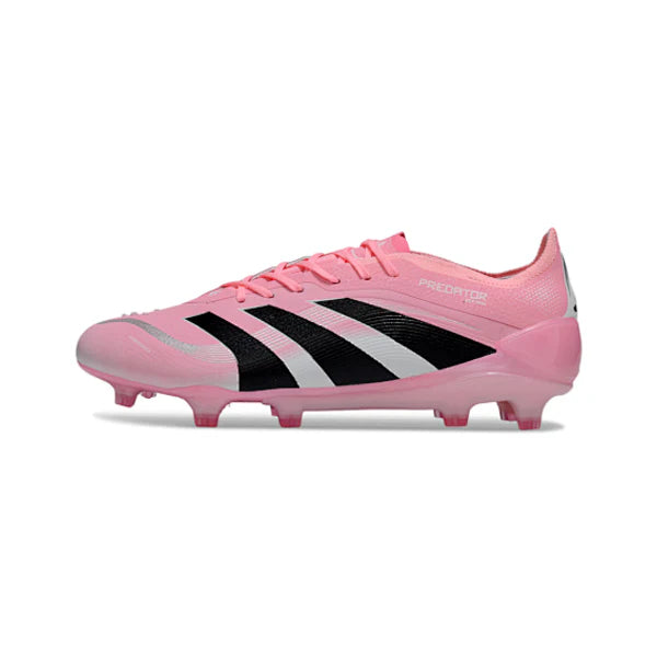 Adidas Predator 25 Elite Pink David Beckham Pack FG