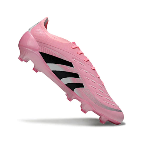 Adidas Predator 25 Elite Pink David Beckham Pack FG