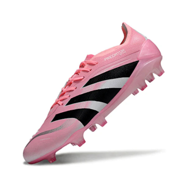 Adidas Predator 25 Elite Pink David Beckham Pack FG