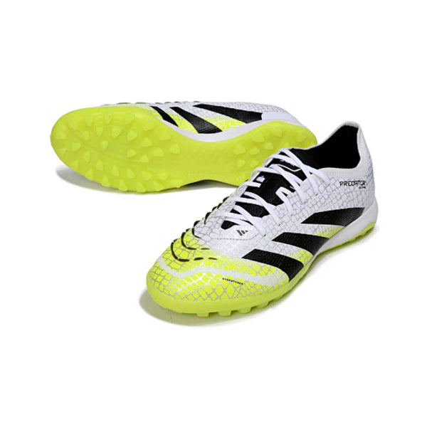 Adidas Predator 25 Elite Radiant Blaze Pack TF