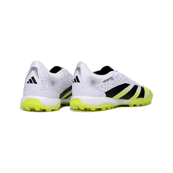 Adidas Predator 25 Elite Radiant Blaze Pack TF