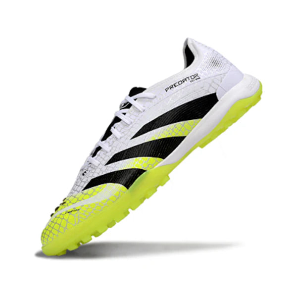 Adidas Predator 25 Elite Radiant Blaze Pack TF