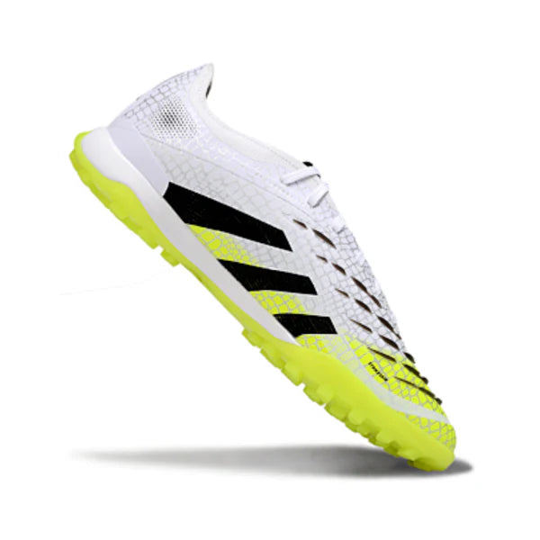 Adidas Predator 25 Elite Radiant Blaze Pack TF