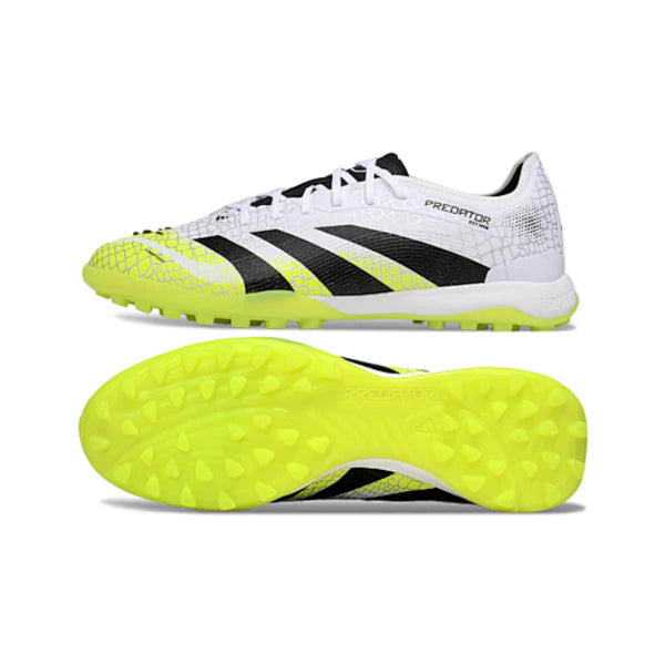 Adidas Predator 25 Elite Radiant Blaze Pack TF