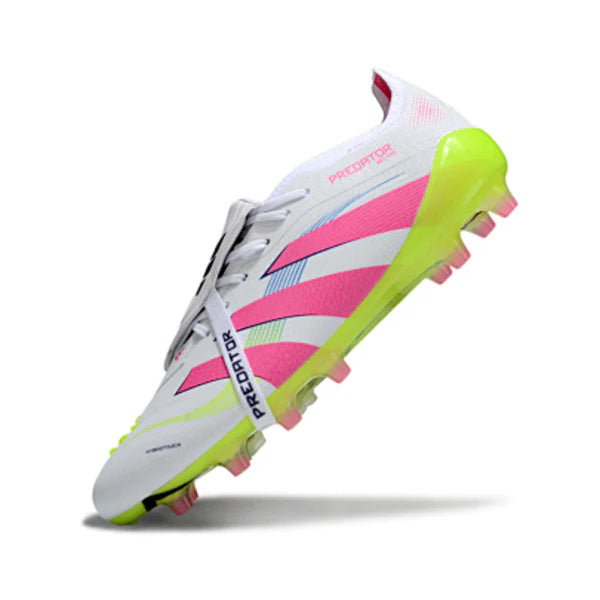 Adidas Predator 25 Elite Tongue Celestial Victory Pack AG