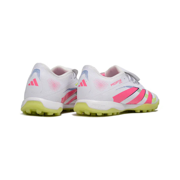 Adidas Predator 25 Elite Tongue Celestial Victory Pack TF