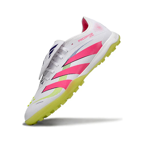 Adidas Predator 25 Elite Tongue Celestial Victory Pack TF